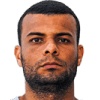 Samuel Araújo