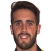 Ivo Dias