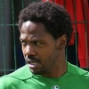 Tiago Costa