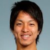 Taishi Taguchi