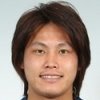 Yusuke Tanaka