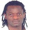 Diouf