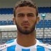 Galego