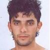 Jorge Peixoto