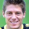 Adriano Facchini