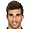 Chico Gomes