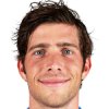 Sergi Roberto