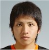 Akito Tachibana