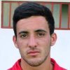Mário Costa