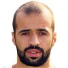 Bruninho