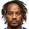 André Carrillo