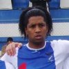 André Xavier