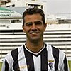 Carlos Mota