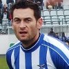 Nuno Gaio