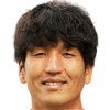 Genki Haraguchi
