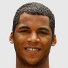 Renato Silva