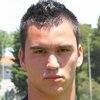 André Martins