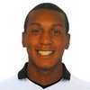 Edenilson
