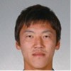 Jiro Kamata