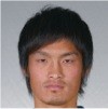 Kodai Watanabe