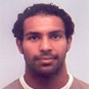 Mauro