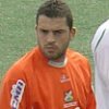 Carlos Rato