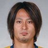 Kunimitsu Sekiguchi