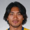 Yuki Nakashima