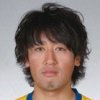 Yoshiki Takahashi