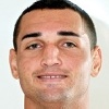 Gilberto