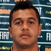 Rodrigo