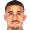 Thiago Galhardo