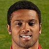 Bruno Mezenga