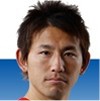 Shingo Hyodo