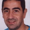João Frazão