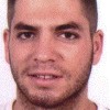 Pedro Cordeiro