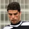 João Paulo