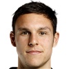 Alex McCarthy