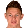 Connor Wickham
