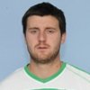 Borislav Jovanovic