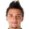 Julian Korb