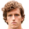 Billy Jones