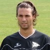Ricardo Correia