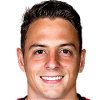 Santiago Arias