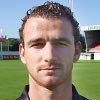 Robbie Haemhouts