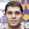 Dimitar Makriev