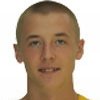 Maksim Grigoriev