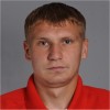 Yuri Ostroukh