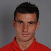 Aleksandr Perepecko