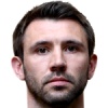 Gareth McAuley